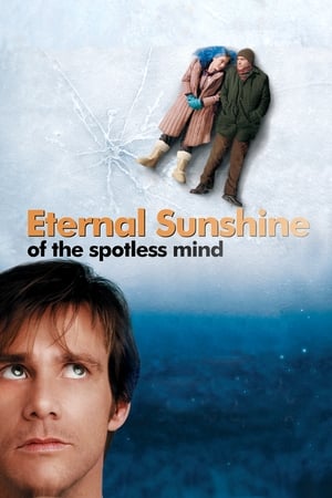 Eternal Sunshine of the Spotless Mind free