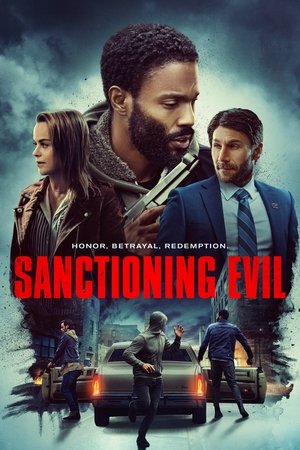 Sanctioning Evil free