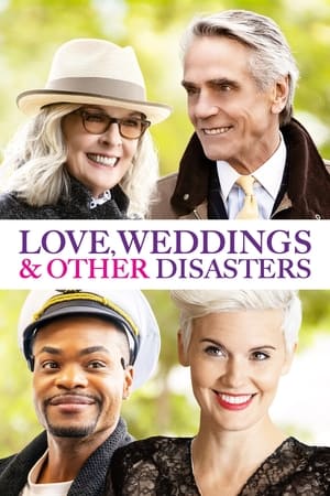 Love, Weddings & Other Disasters free