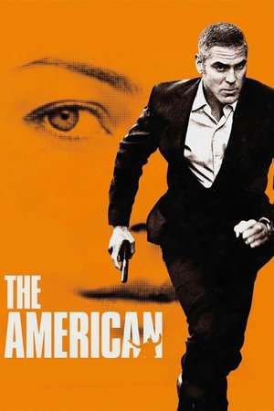The American free