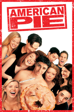 American Pie free