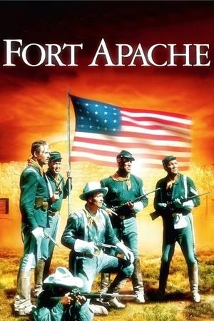 Fort Apache free
