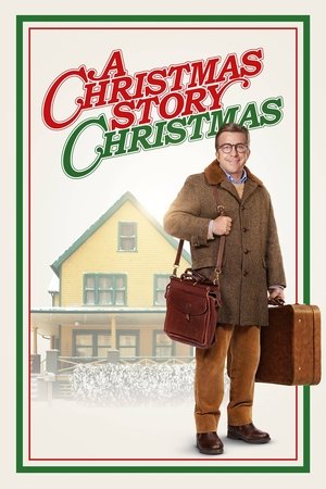 A Christmas Story Christmas free