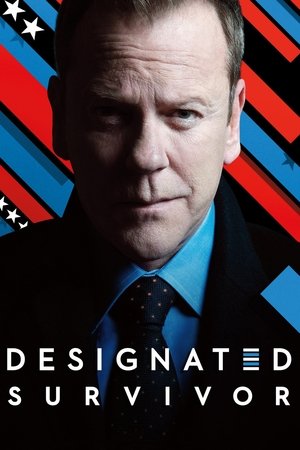 Designated Survivor [season 1] free