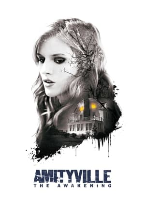 Amityville: The Awakening free