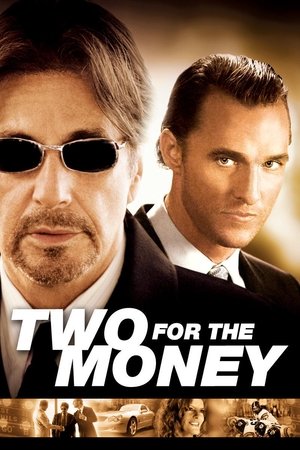 Two for the Money free