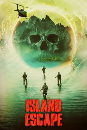 Island Escape free