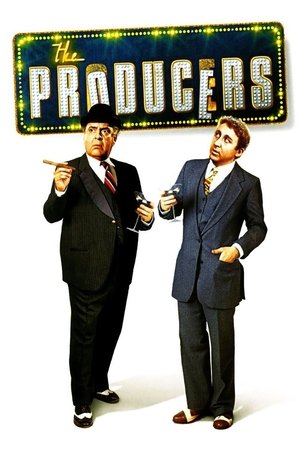The Producers free