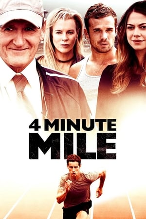 4 Minute Mile free
