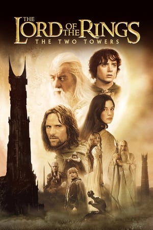 The Lord of the Rings: The Two Towers free