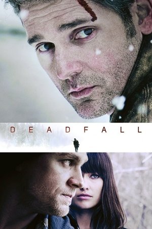 Deadfall free