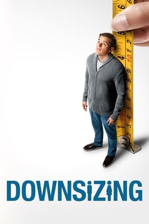 Downsizing free