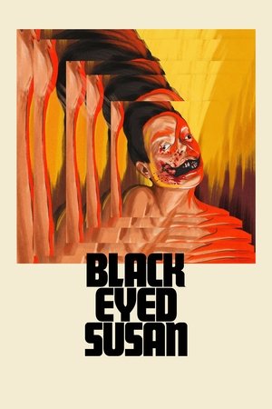 Black Eyed Susan free