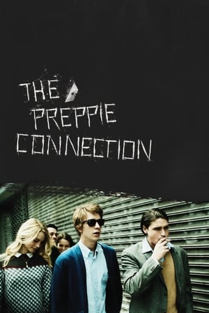 The Preppie Connection free