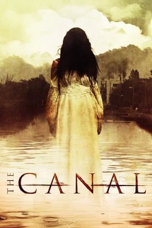 The Canal free