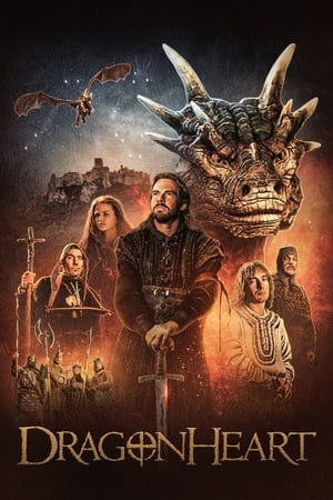 DragonHeart free