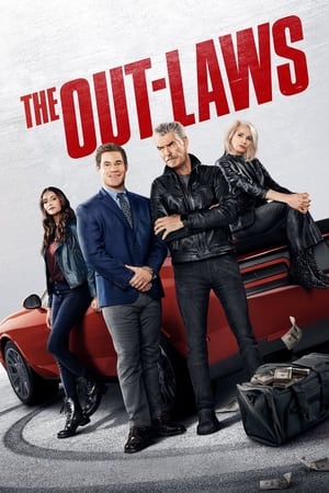 The Out-Laws free