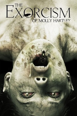 The Exorcism of Molly Hartley free