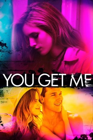 You Get Me free