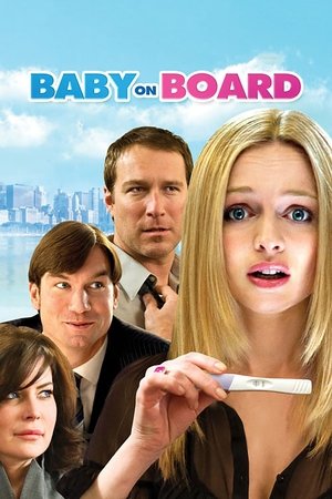 Baby on Board free