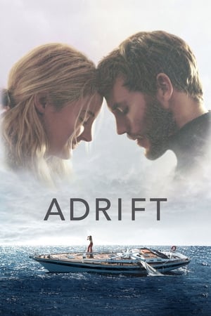 Adrift free