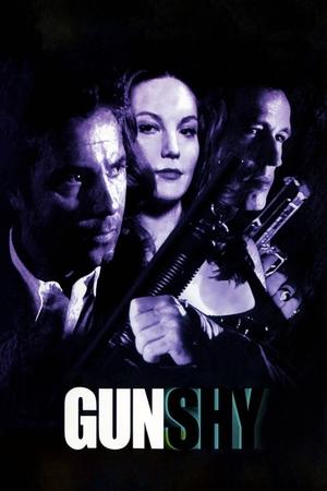 Gunshy free