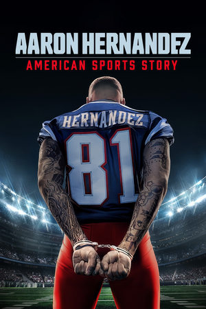 American Sports Story [season 1] free
