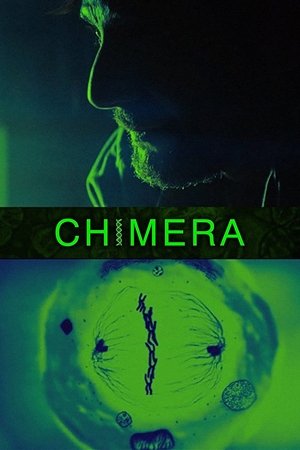 Chimera Strain free