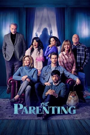 The Parenting free