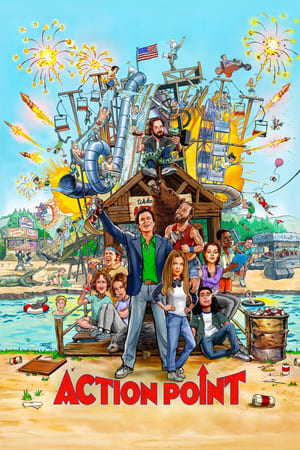 Action Point free