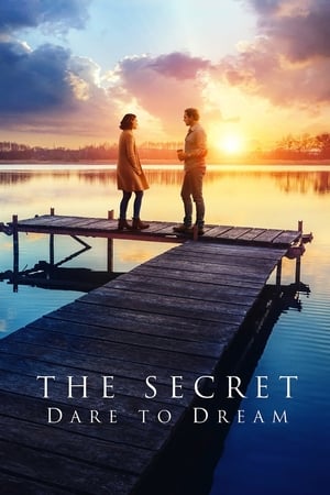The Secret: Dare to Dream free
