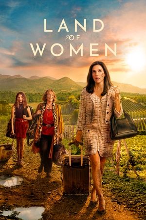 Land of Women [season 1] free