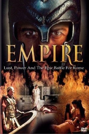 Empire [season 2] free