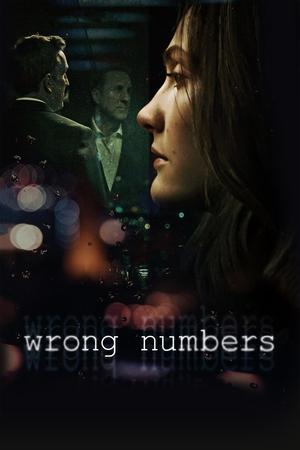 Wrong Numbers free