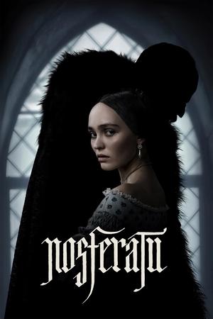 Nosferatu free
