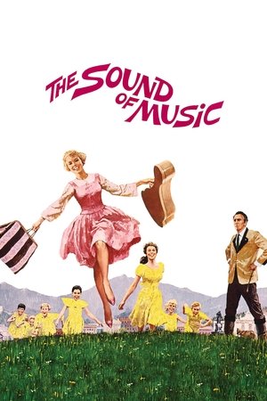 The Sound of Music free