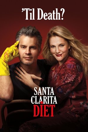 Santa Clarita Diet [season 2] free
