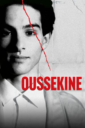 Oussekine [season 1] free