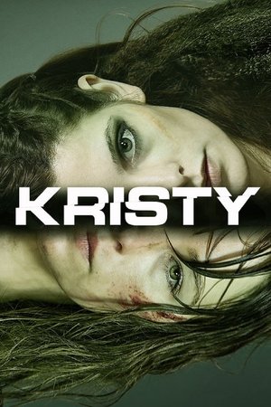 Kristy free