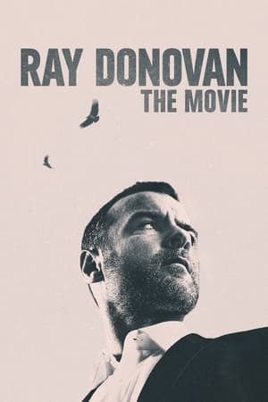 Ray Donovan: The Movie free