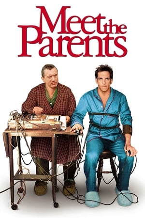 Meet the Parents free