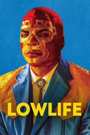 Lowlife free