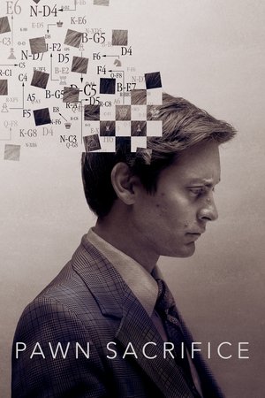 Pawn Sacrifice free