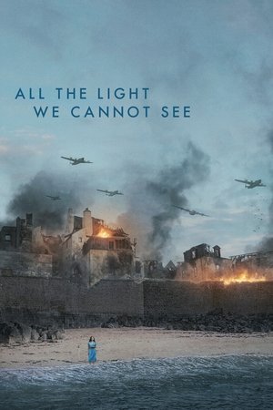 All the Light We Cannot See [season 1] free