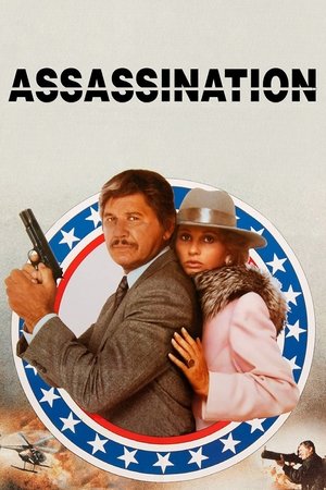 Assassination free