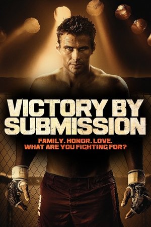 Victory by Submission free