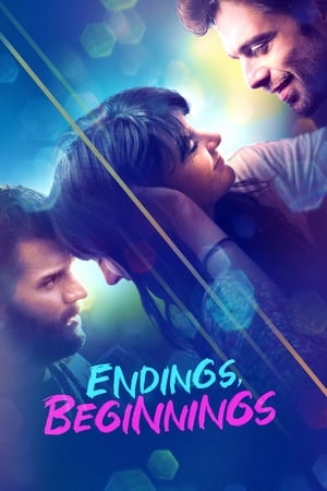 Endings, Beginnings free
