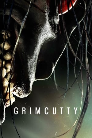 Grimcutty free
