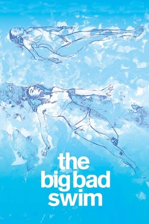 The Big Bad Swim free