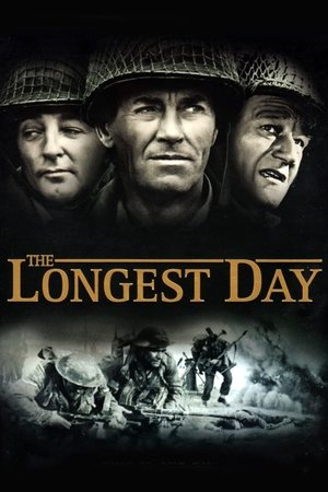 The Longest Day free